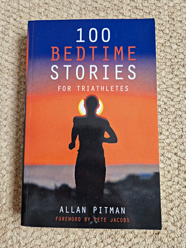 100 bedtime stories for - bedtime,