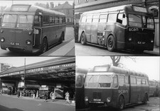 Bus Photos 24 London Transport