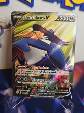 Pokemon Sword Shield Brilliant