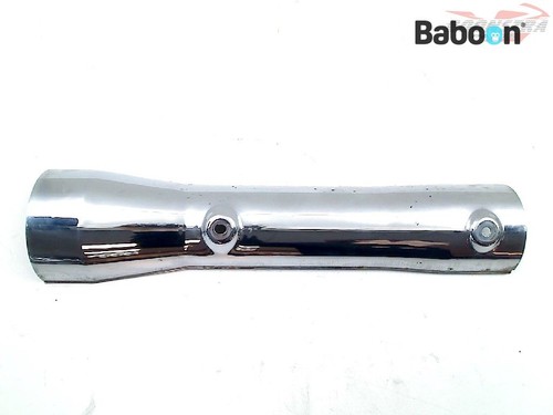 Final drive shaft - drive, vn