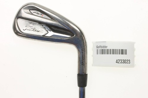 Titleist 718 ap1 - golf, club