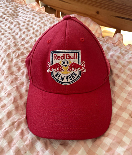 Adidas mls new - mls, bulls