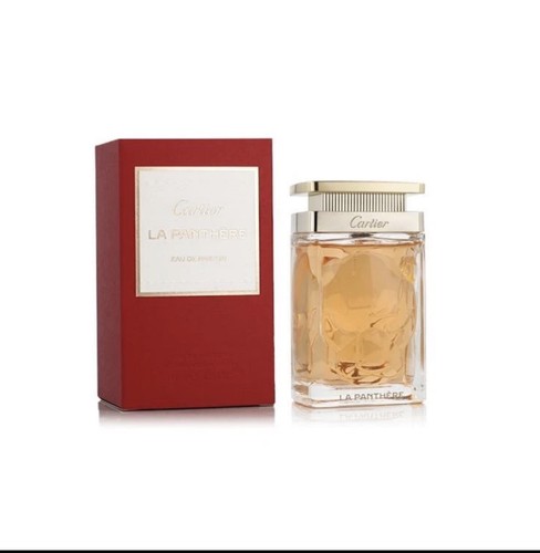Genuine original cartier la - genuine,