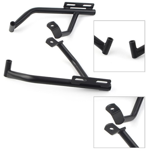 For yamaha tenere 700 - for,