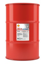 Shell Helix Ultra 5W40 SN