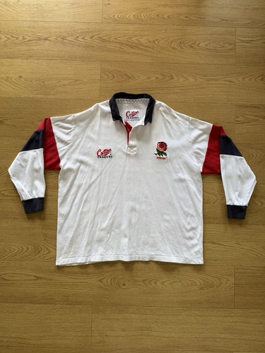 1995 england rugby union - rugby,