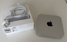Apple Mac Mini 7,1 (Late 2014)