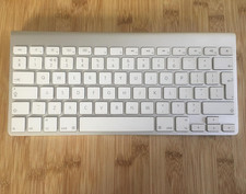 Genuine Apple Wireless Magic