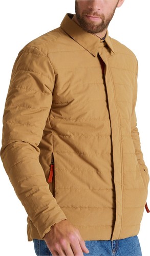 Craghoppers monmouth mens - craghoppers,