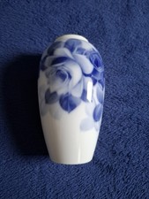 Okura Toen Blue Rose Japanese