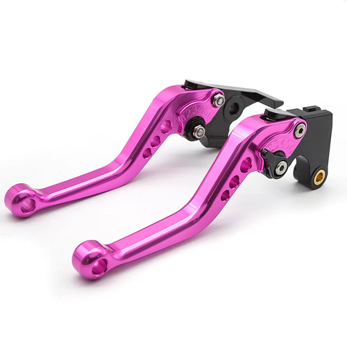 Color adjustable motorcycle - 8,