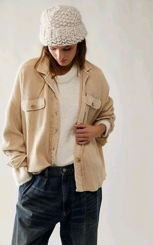 Free people one scout - people,