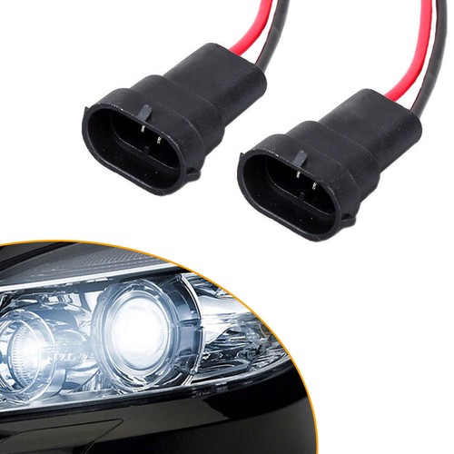 For 9006 9005 - , wiring