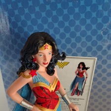 Enesco couture force - couture, de