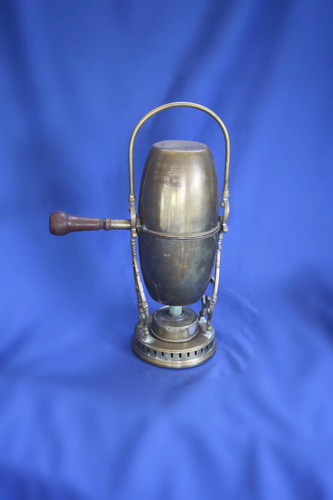 Antique potsdam art - potsdam,