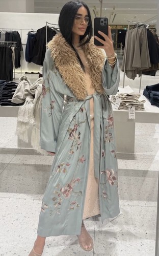 Zara collection limited - zara,
