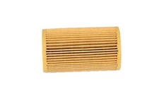 Oil Filter For Mercedes