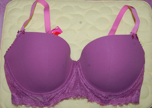 By boutique longline - m&s,