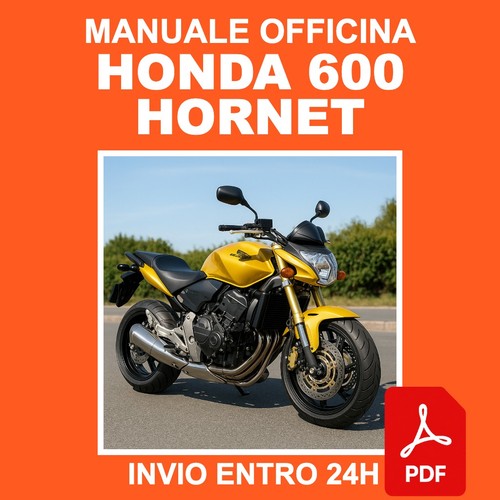 Workshop manual honda - workshop,