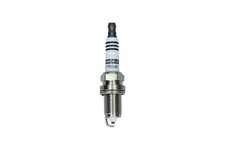 SPARK PLUG 7090535