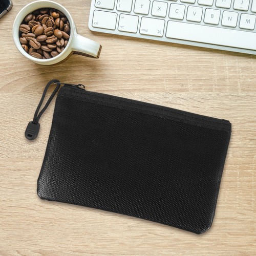 Pcs fireproof file pouches - pcs,