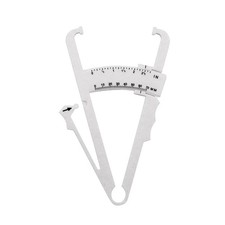 Personal Body Fat Caliper