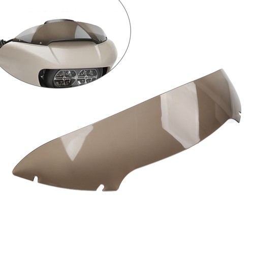 Windshield windscreen for - windscreen,