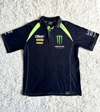Monster energy tech3 motogp - monster,