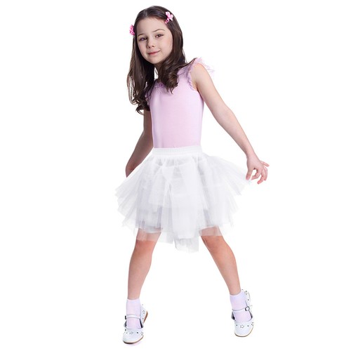 Princess wedding tutu skirts - princess,