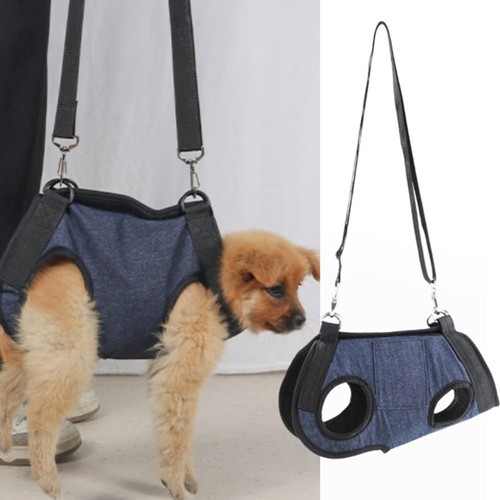 With pockets carry - pockets,