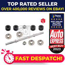 Anti Roll Bar Link fits NISSAN