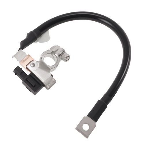 Infinauto 010562911 - infinauto,