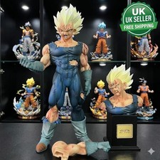 28cm Dragon Ball Z Majin