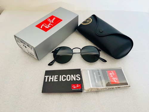 Ray ban sunglasses - ray-ban,