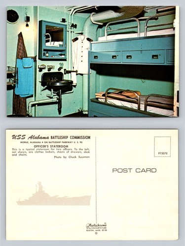 Uss alabama officer - uss,