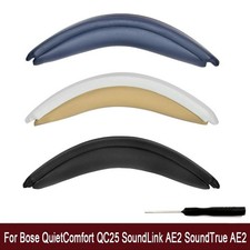 Replacement Headband for Bose QuietComfort 25 (QC25)/SoundLink AE2