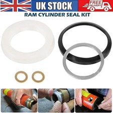 For 10 Ton Cylinder Power Team