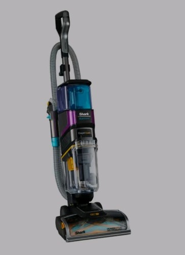 Shark carpetxpert hairpro pet - shark,