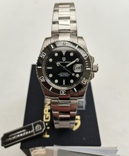 NIB PAGANI-DESIGN PD1661 DIVE