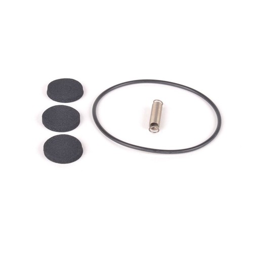 Schumacher seal kit - schumacher,