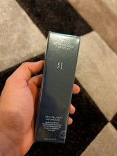 RevitaLash Advanced Lash