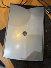CanoScan LiDE 30 Flatbed Scanner