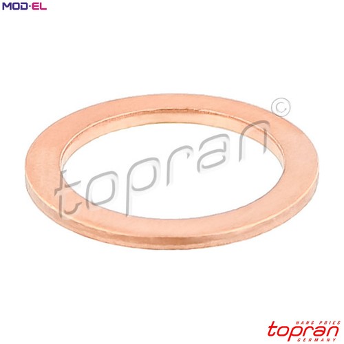Seal ring 111 970 - 111,