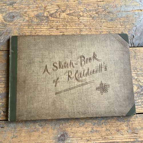 Sketch book r - sketch-book,