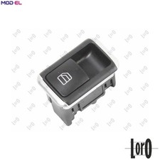 SWITCH WINDOW REGULATOR