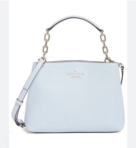 Nwt kate spade aubrey - kate,