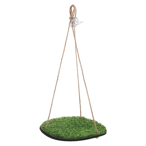 Reptile climbing decorative - climbing,