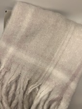 Hollister large oversized soft - hollister,