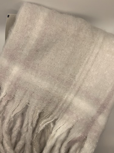 Hollister large oversized soft - hollister,