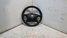 Volkswagen golf steering wheel - golf,